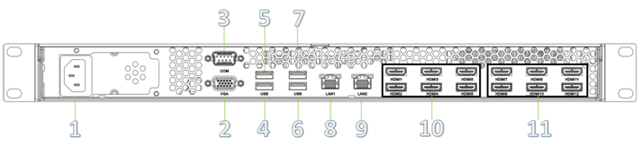 1584504845181421.png 1584504845181421.png