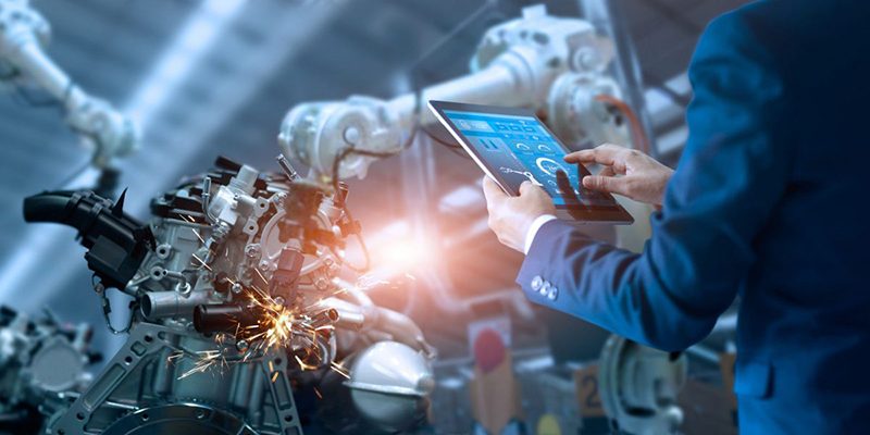 智能车间工位机.jpg 智能车间工位机.jpg