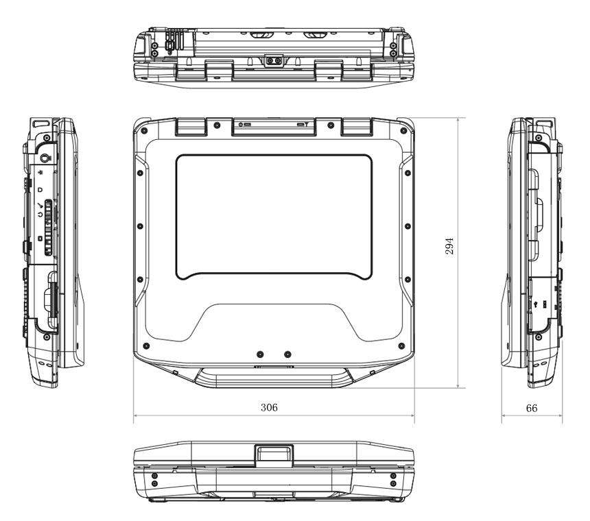 尺寸图.jpg 尺寸图.jpg