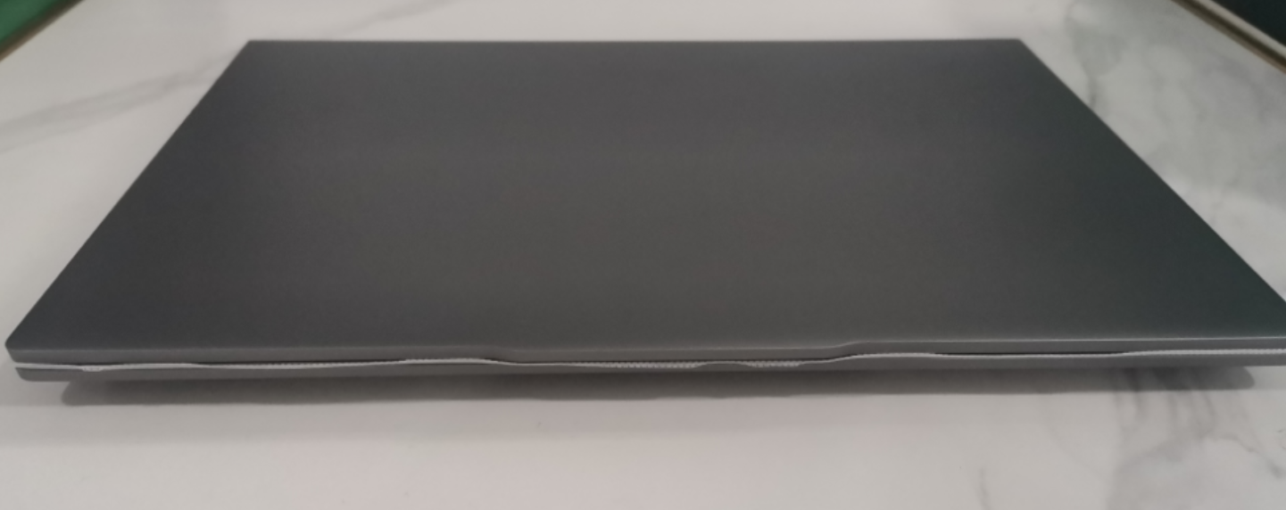 CTO-0009-国产超薄窄边框笔记本电脑