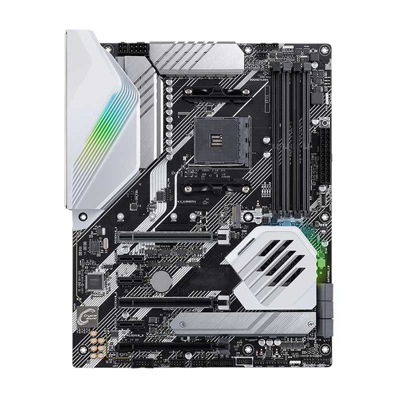 PCI插槽.jpg PCI插槽.jpg