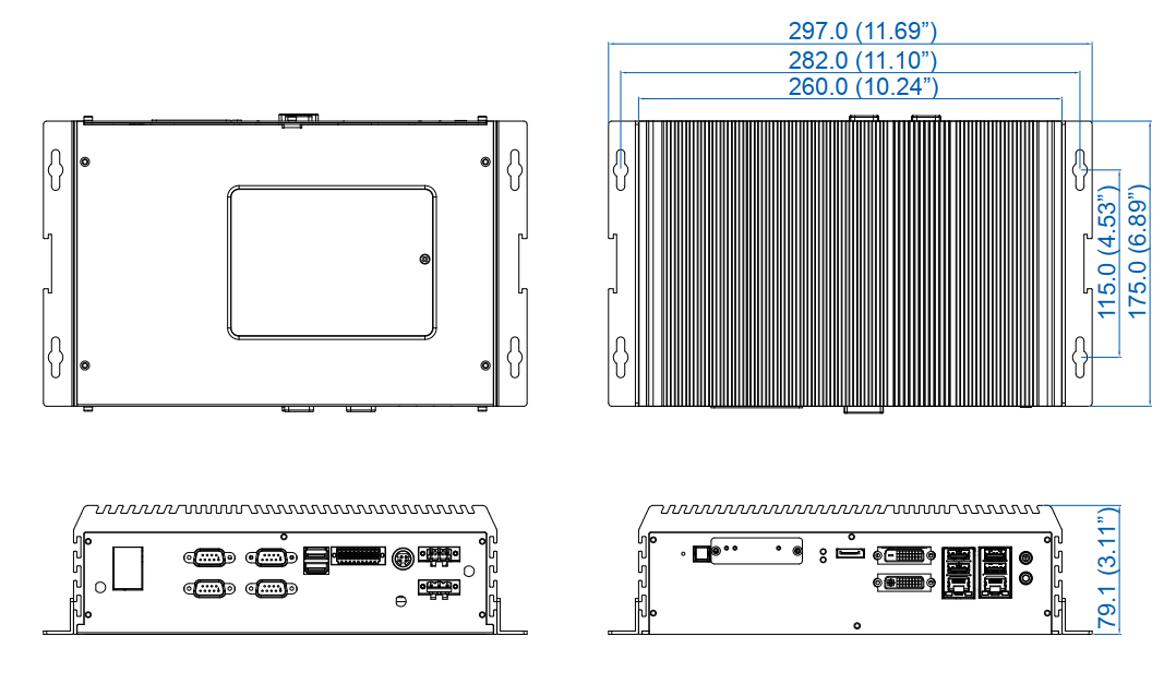 尺寸图.png 尺寸图.png