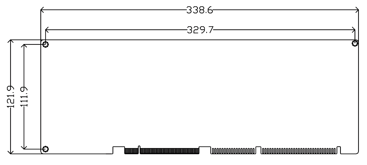 尺寸图.jpg 尺寸图.jpg