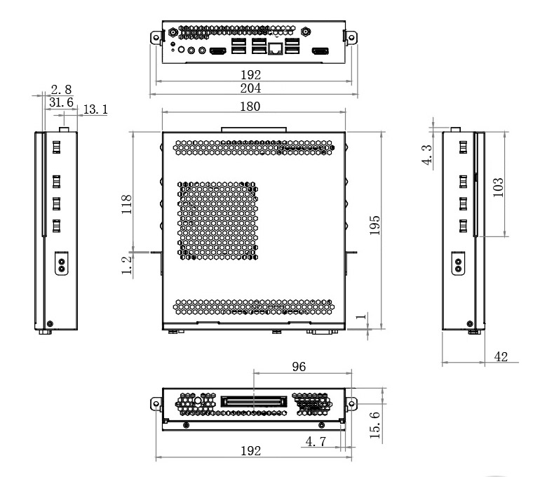 1530065838148889.jpg 1530065838148889.jpg