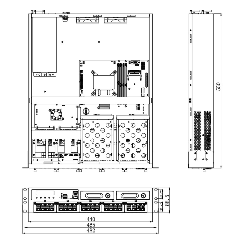 1529995898563544.jpg 1529995898563544.jpg