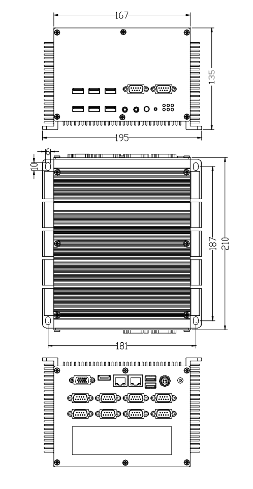 尺寸图.png 尺寸图.png