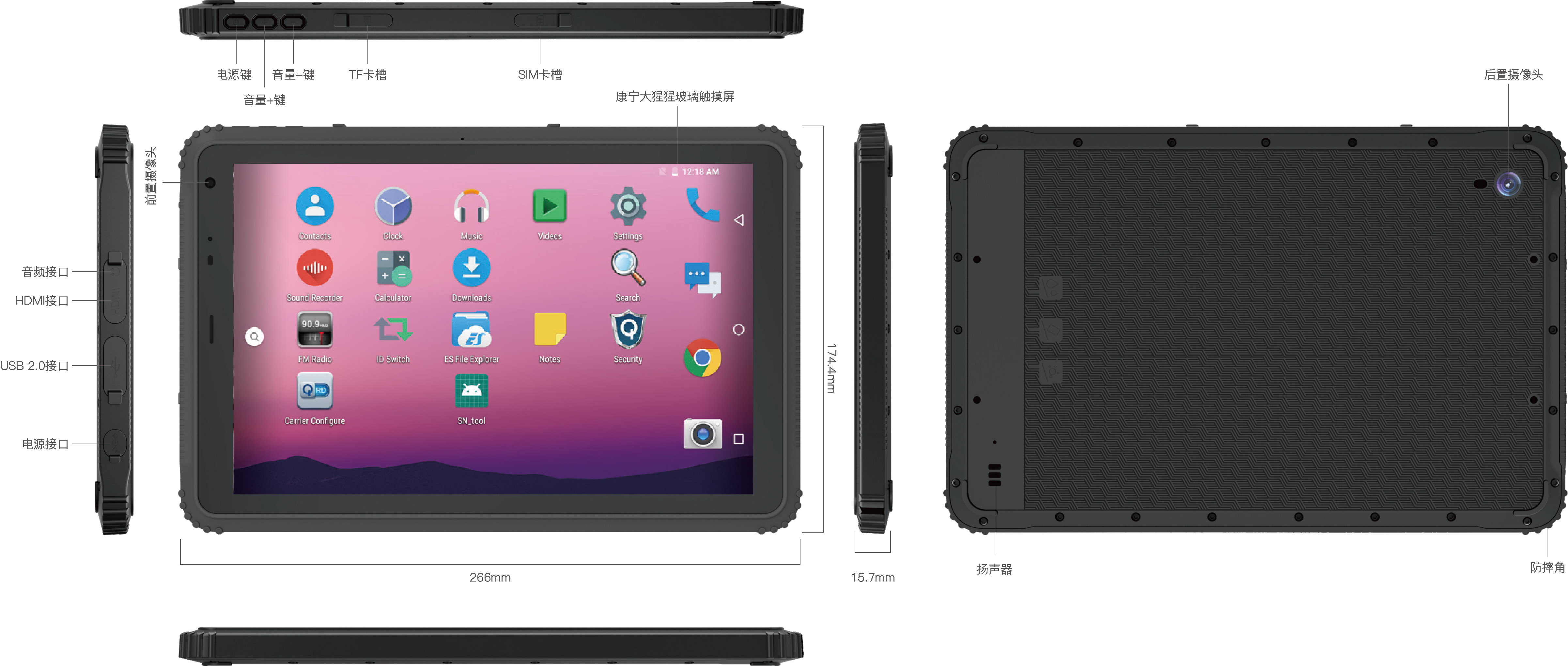 STZJ-PPC101CZ05.jpg STZJ-PPC101CZ05.jpg