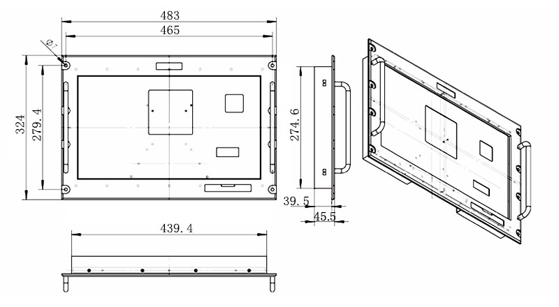 尺寸图.jpg 尺寸图.jpg