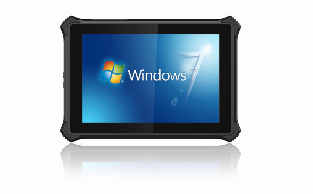 KF10-SC 加固便携终端