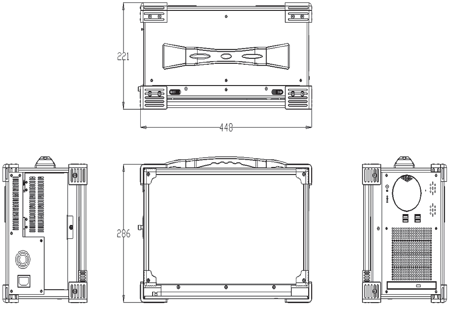尺寸图.jpg 尺寸图.jpg