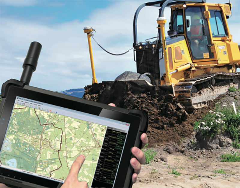 矿山监测2.jpg 矿山监测2.jpg