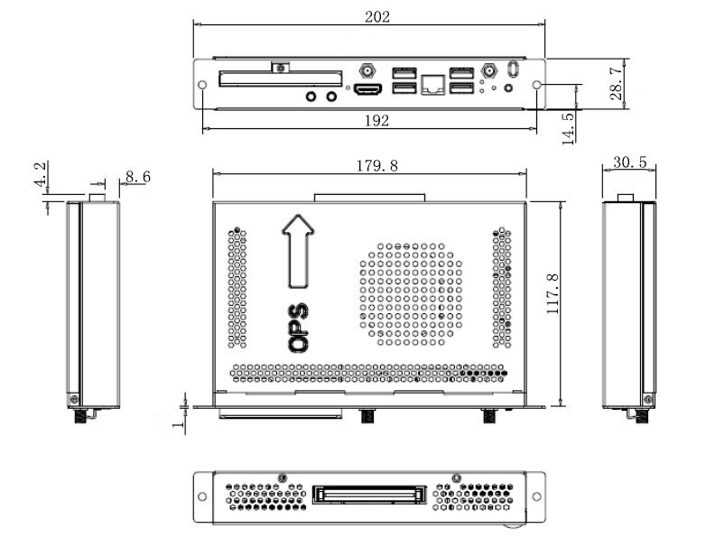 1530768313720739.jpg 1530768313720739.jpg