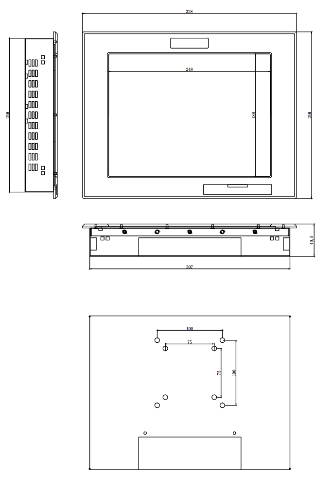 1489459511308882.png 1489459511308882.png