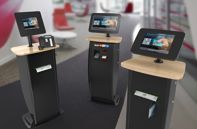 银行自助机2.jpg 银行自助机2.jpg