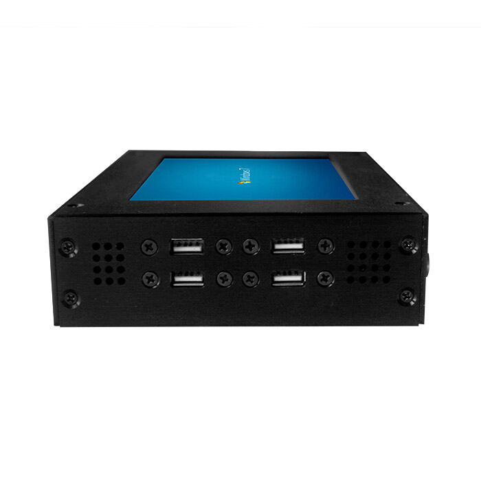 PPC-YQ070T-工业平板电脑