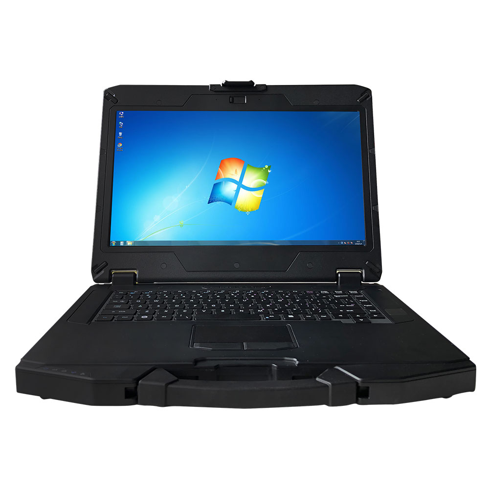 RNB-S14-2-半加固笔记本