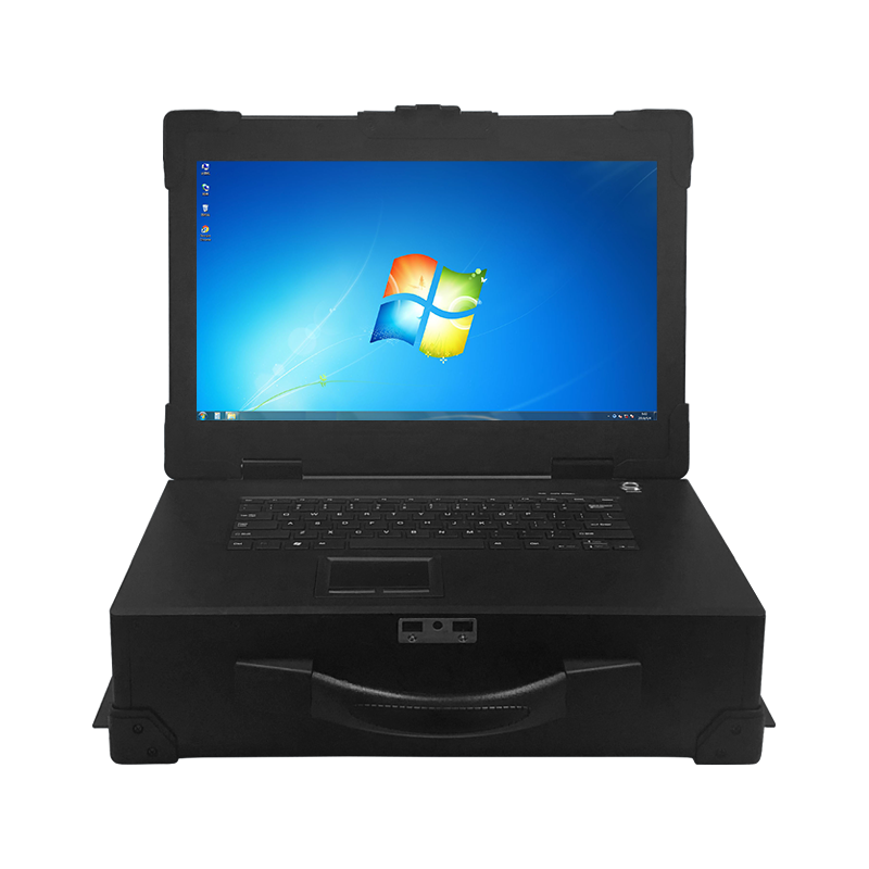 PWS-2015G-R5-加固便携机