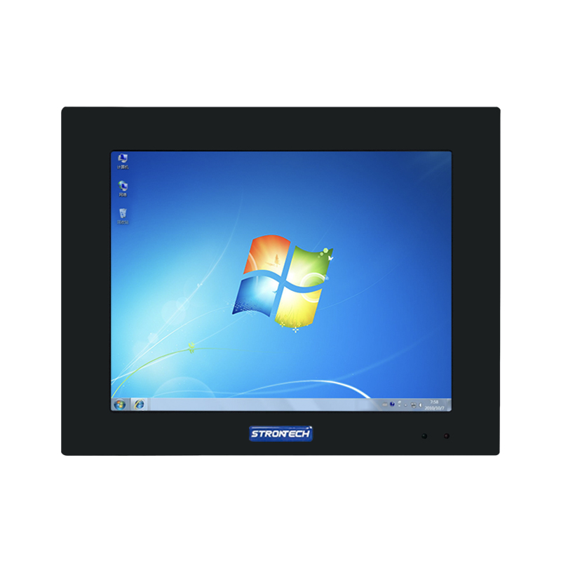 STZJ-PPC150TZ0603-工业平板电脑