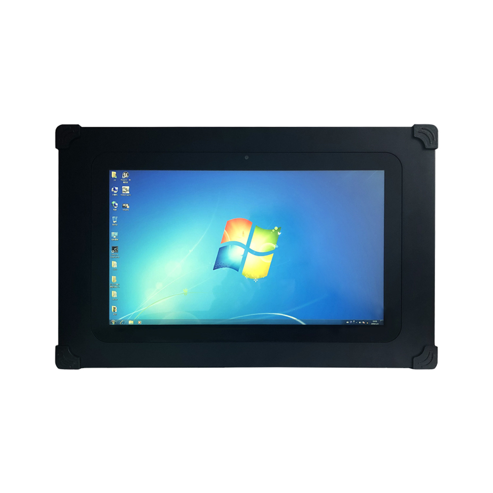 STZJ-PPC156CZ0102-工业平板电脑