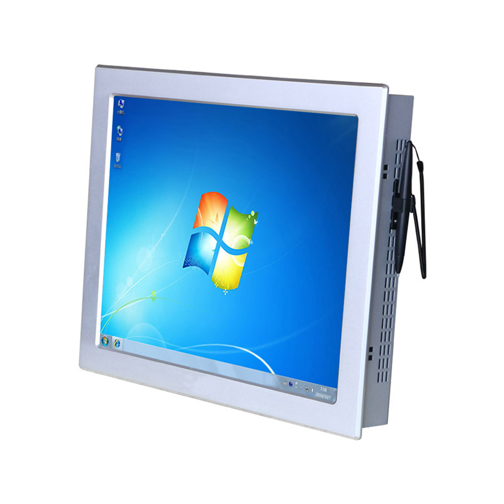 STZJ-PPC170T-W01-工业平板电脑