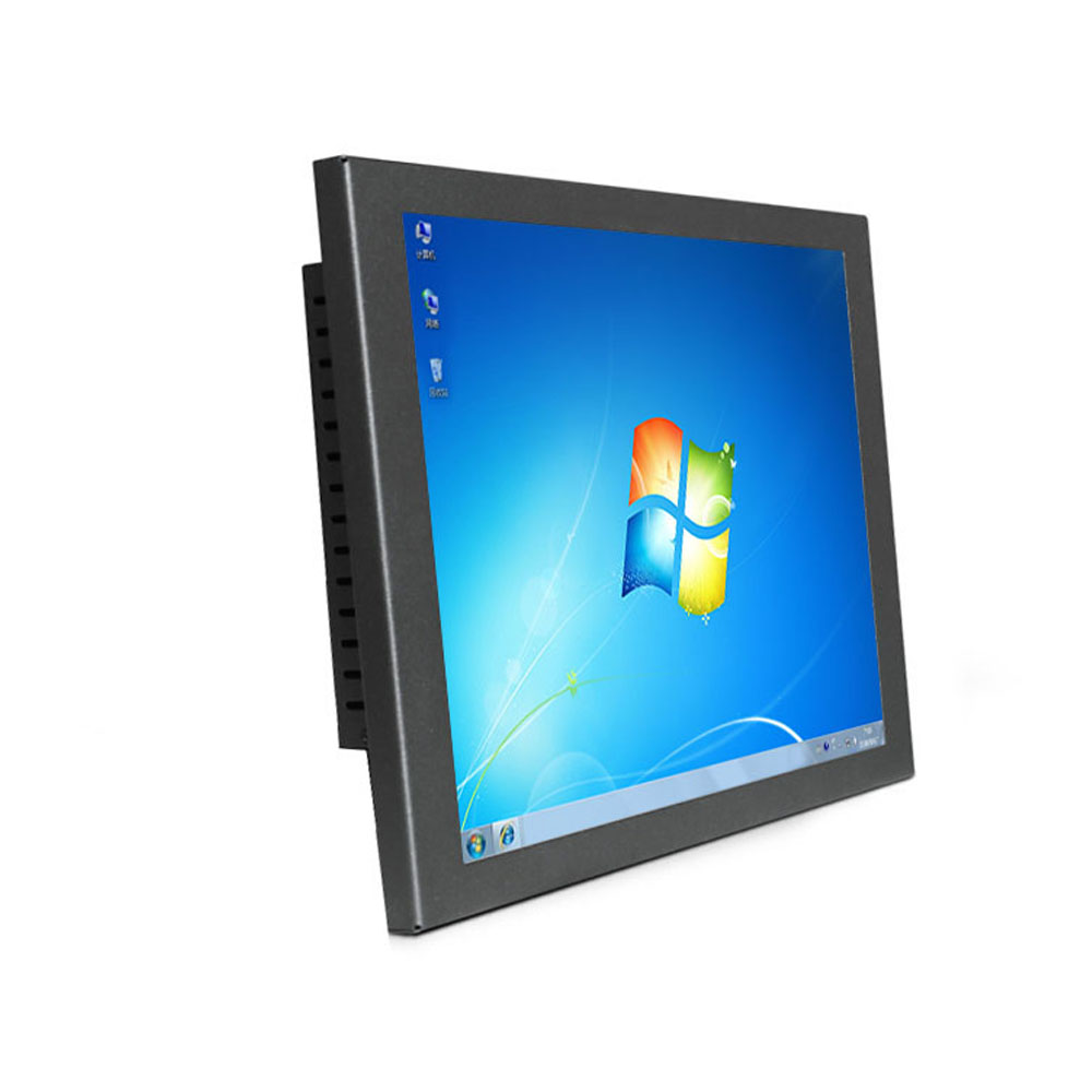 STZJ-TPC150TB02-工业一体机