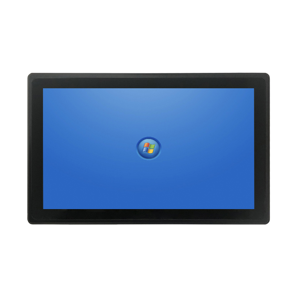 STZJ-TPC140TB01A-工业一体机