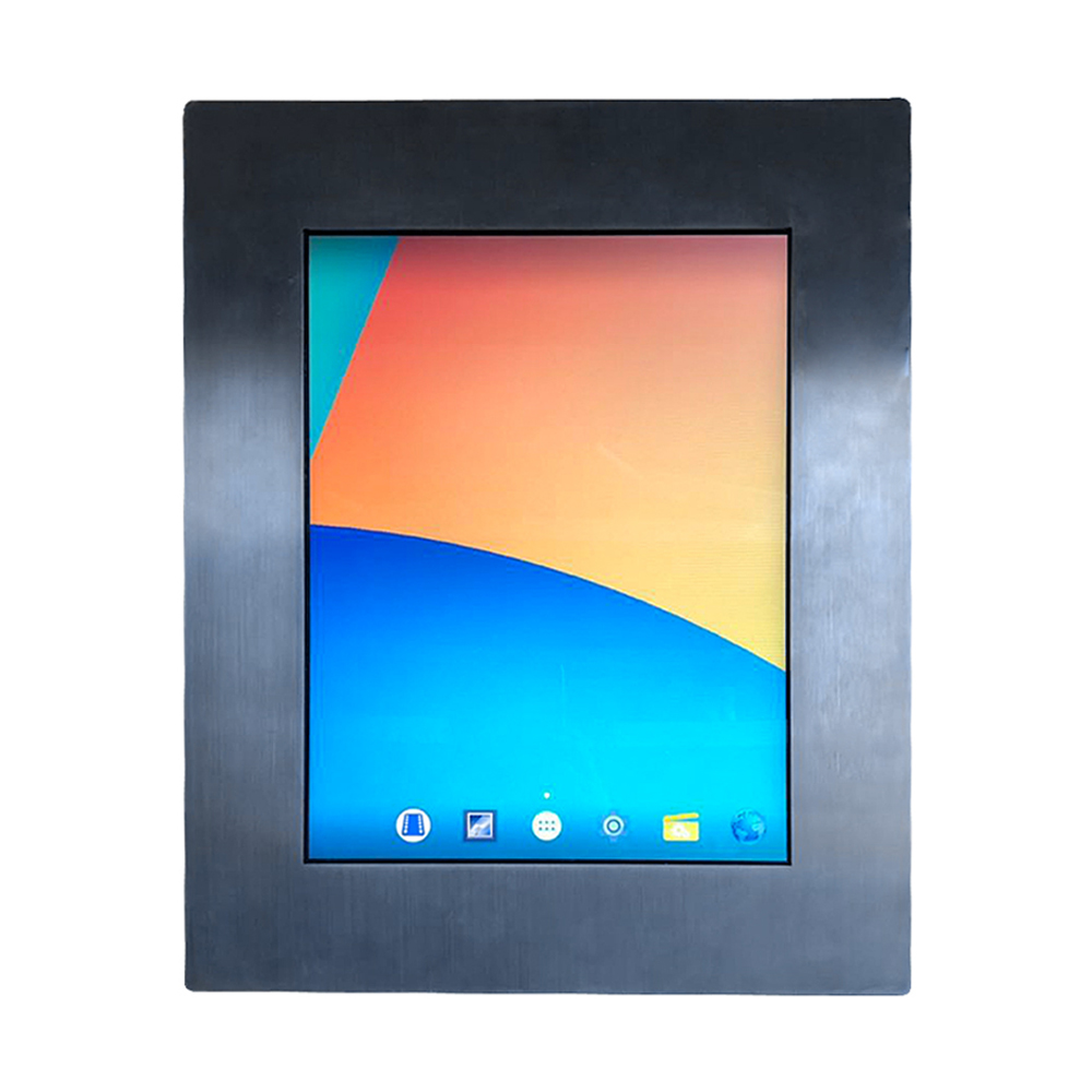 STZJ-TPC2151C01-工业一体机