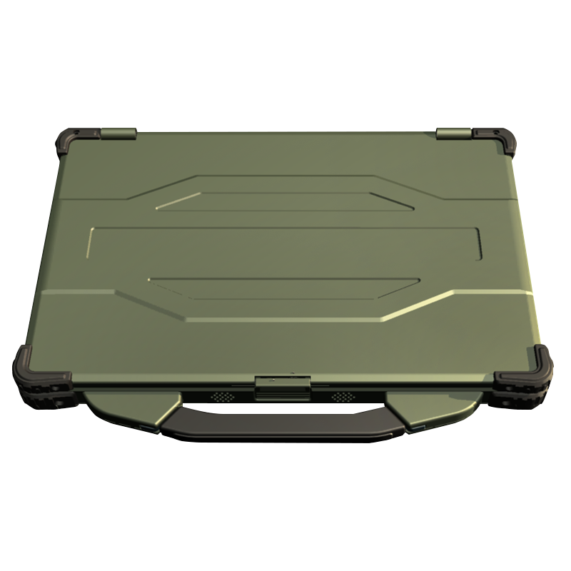 RNB-E156-2-全加固笔记本