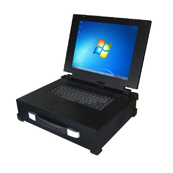 PWS-3015-加固便携机