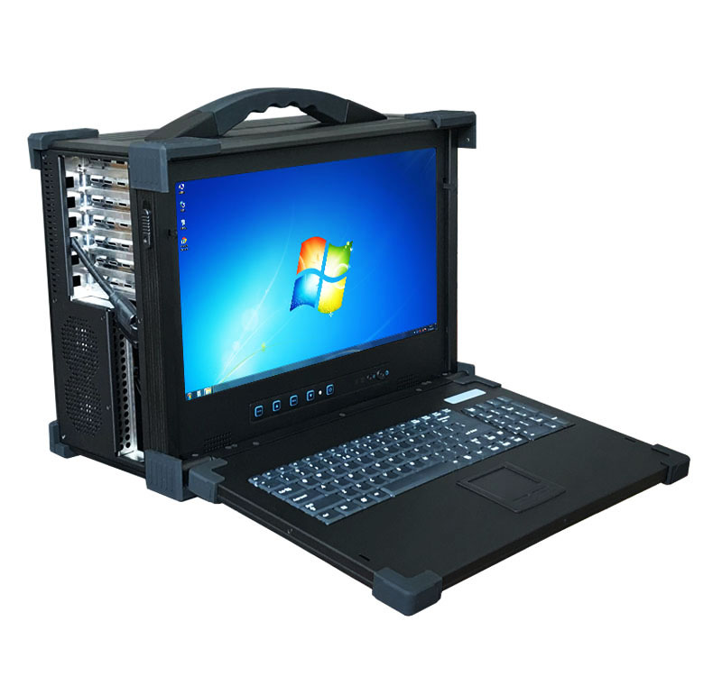 PWS-6172-加固便携机