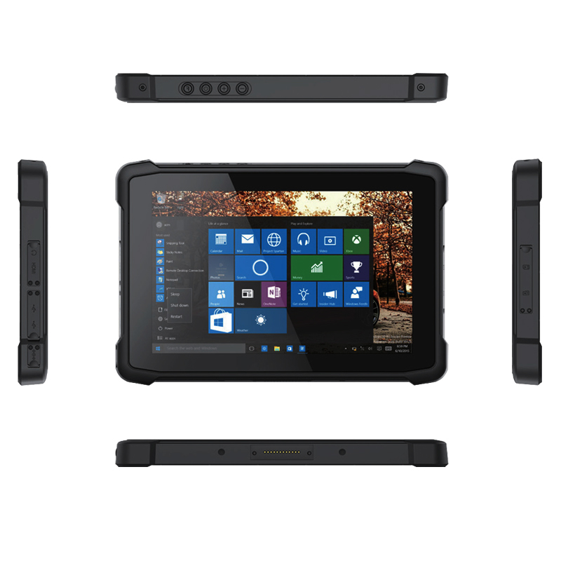 PPC-YQ101Z02-加固平板电脑