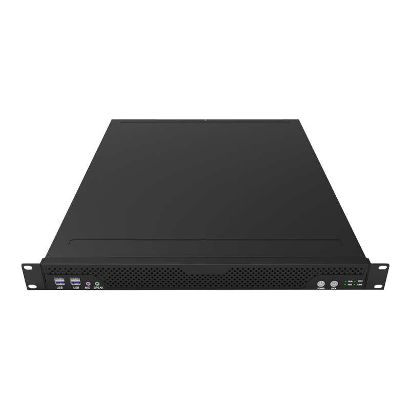 HD-1112-多屏拼接终端