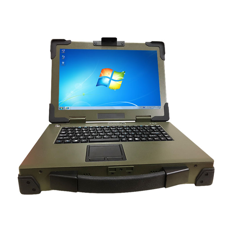 PWS-2014G-加固便携机