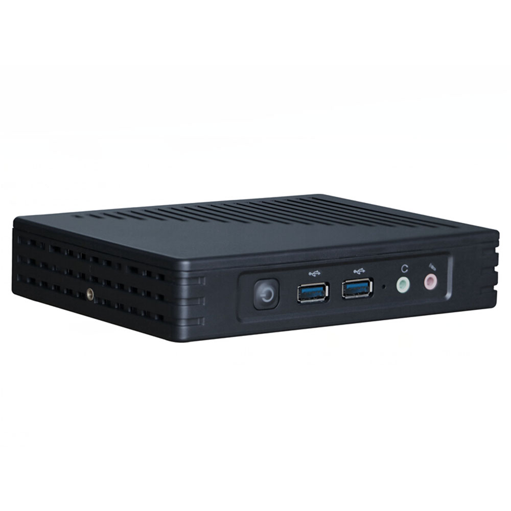 EPC-102T-嵌入式工控机