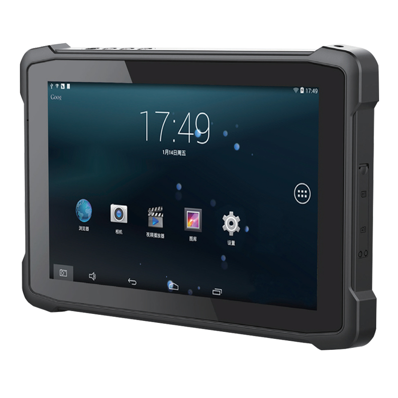 PPC-YQ101Z03-加固平板电脑