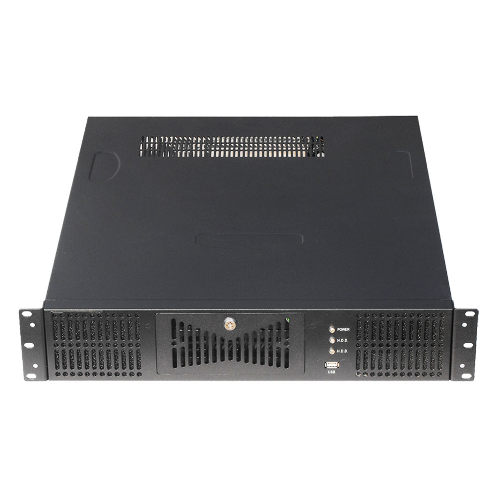 STLX-21502U02-服务器