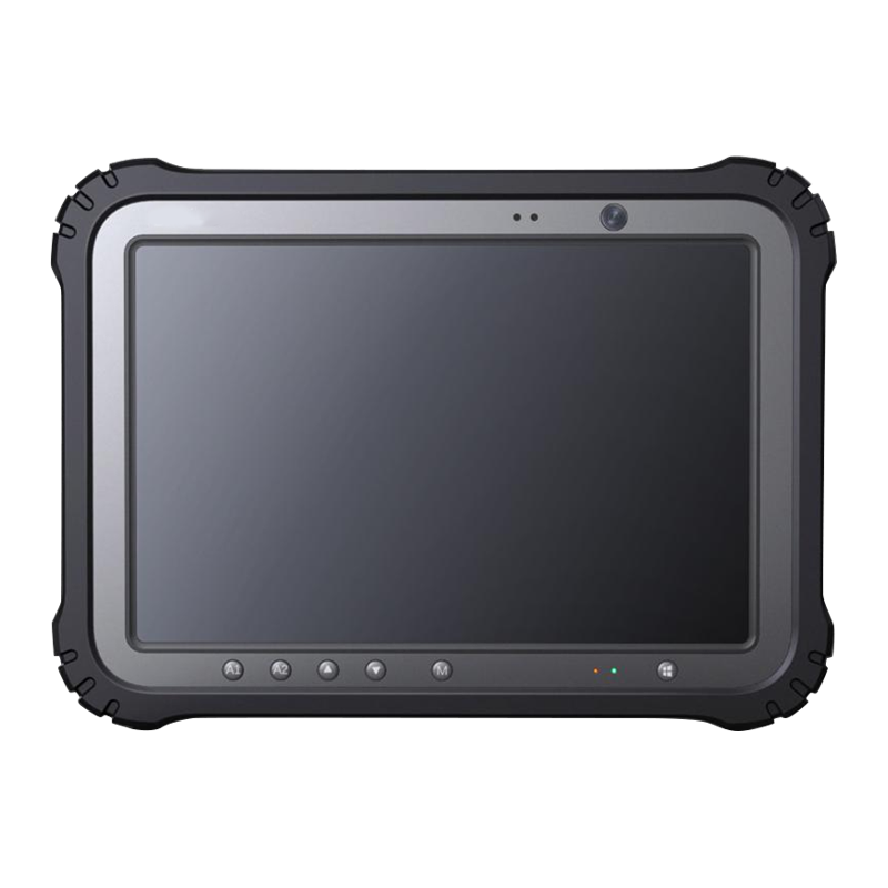 PPC-YQ106J-加固平板电脑