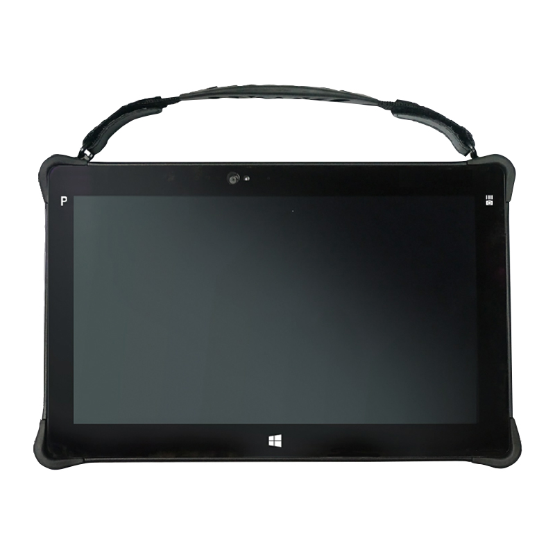 PPC-YQ116J-加固平板电脑