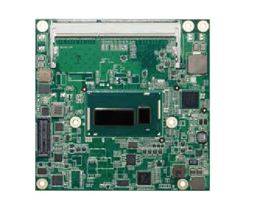 COME-QM872--COME主板