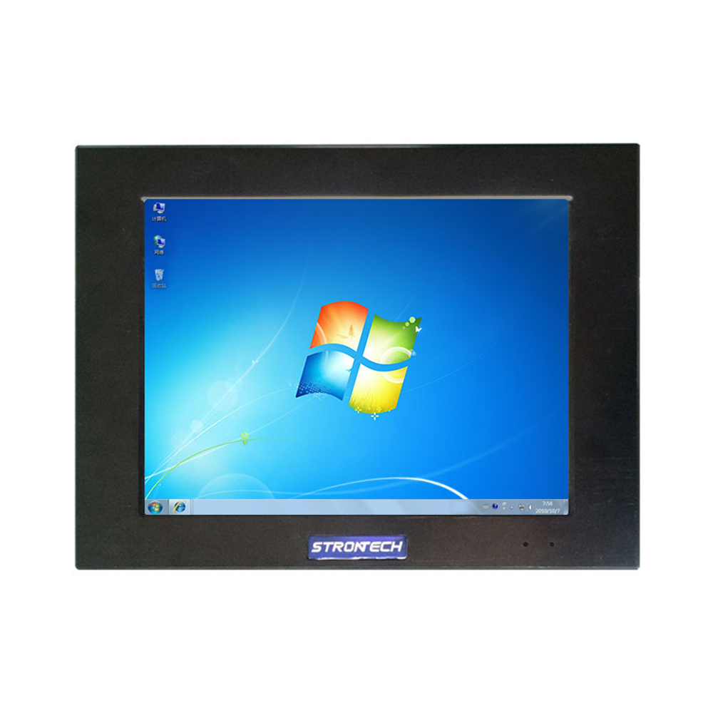 PPC-YQ121TZ03-工业平板电脑