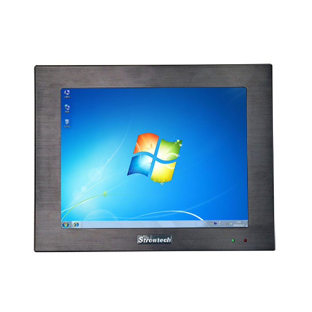 PPC-YQ150TZ02-工业平板电脑