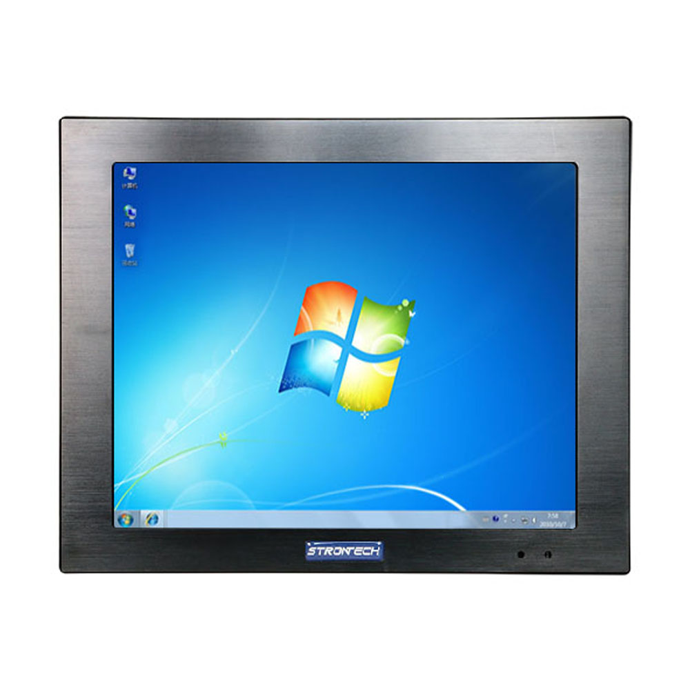 PPC-YQ170TZ01-工业平板电脑