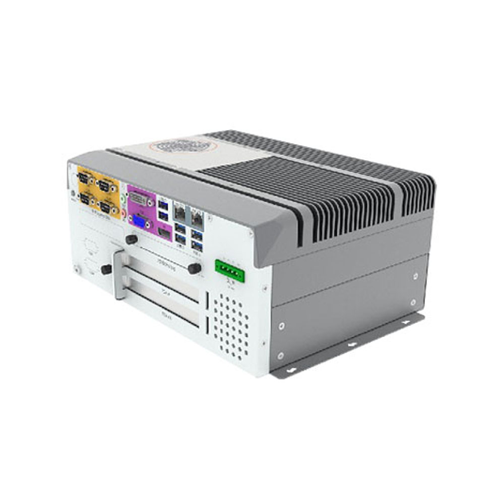 EPC-6902S-嵌入式工控机