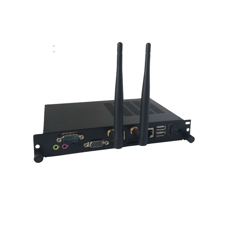 OPS-3288-A-OPS系列