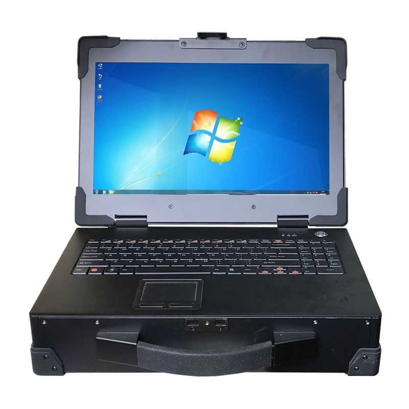 PWS-2015G-加固便携机