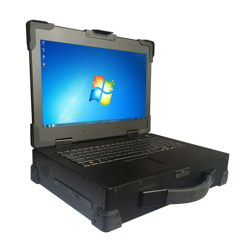 PWS-2015G-H-加固便携机