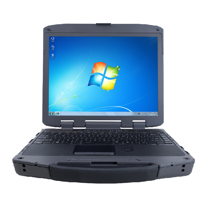 RNB-E133-2-全加固笔记本