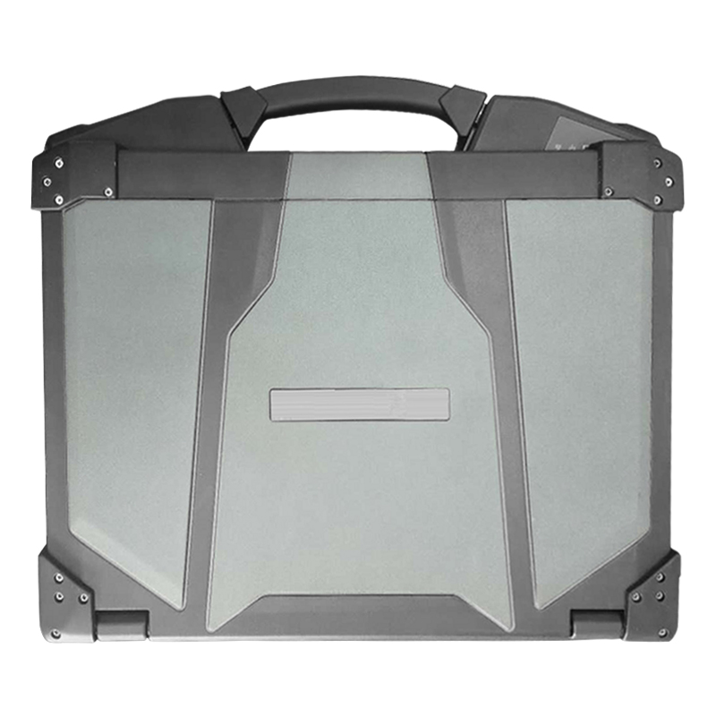 RNB-S14-I5-全加固笔记本