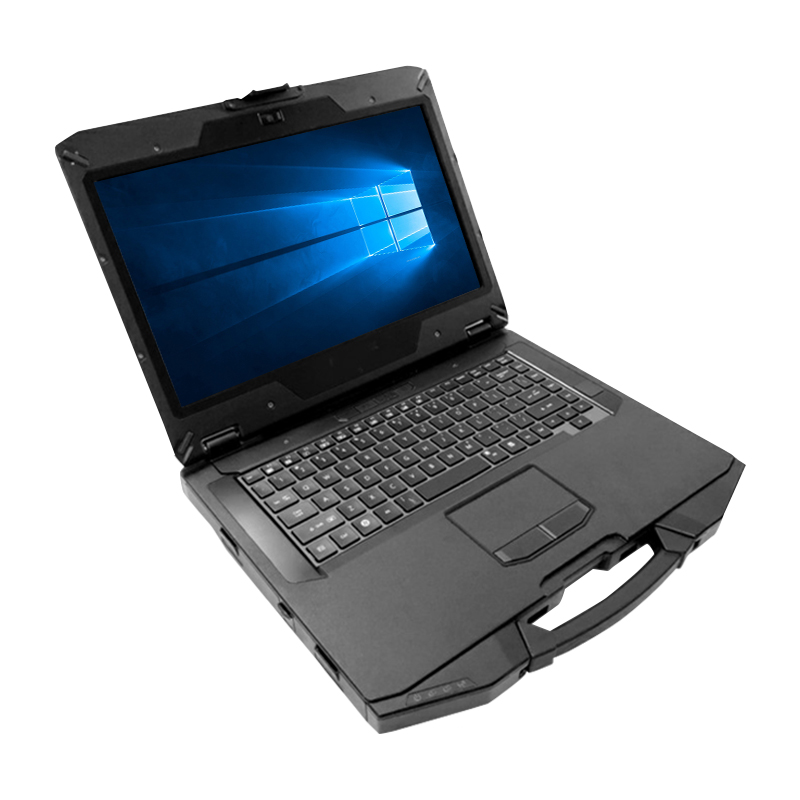 RNB-S14-1-半加固笔记本