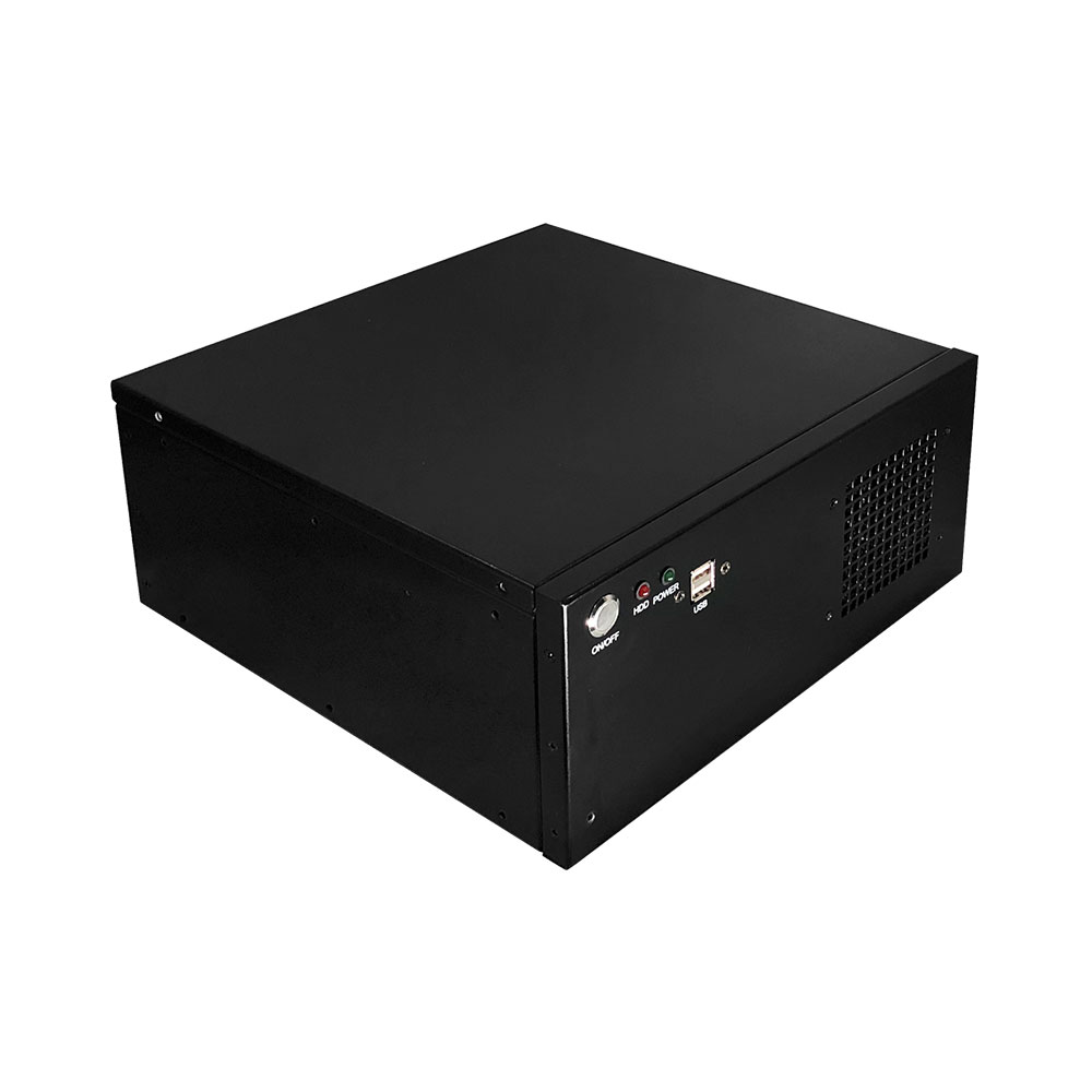 IPC-3904B-H310-华硕工控机